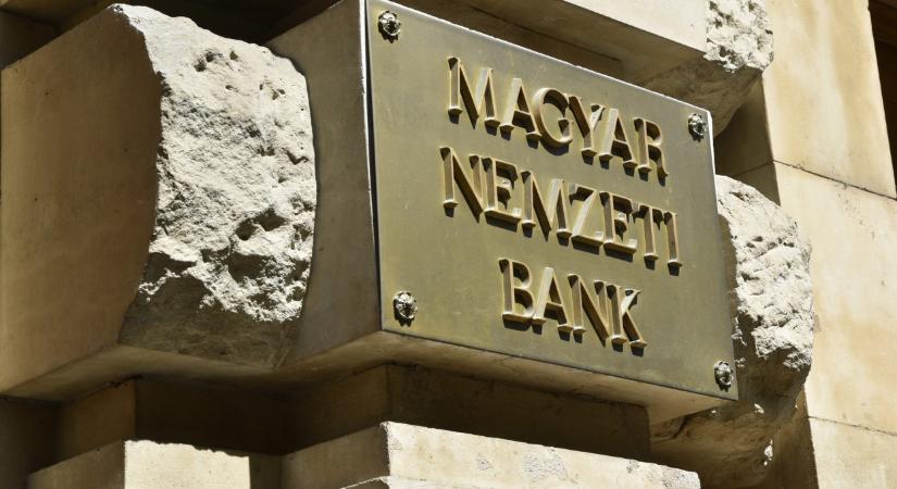 Lecsapott az MNB: így söpörték ki a mulasztó közvetítőket a piacról