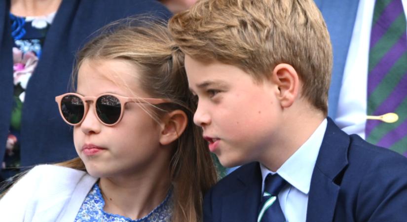 Nem hiszed el, milyen sorozatot néz György és Sarolta: ez a kedvencük