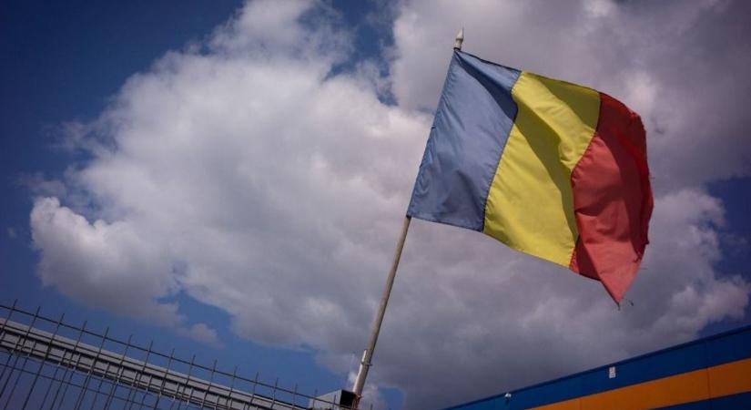 Elrontotta a kormány a hétvégét: húsbavágó megszorítócsomagot fogadott el a pénteki ülésén – ez fájdalmas lesz Romániában