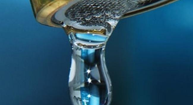 Állandóan vizsgálják a hazai ivóvíz nitrit- és arzéntartalmát – friss jelentés érkezett az ország vízminőségéről