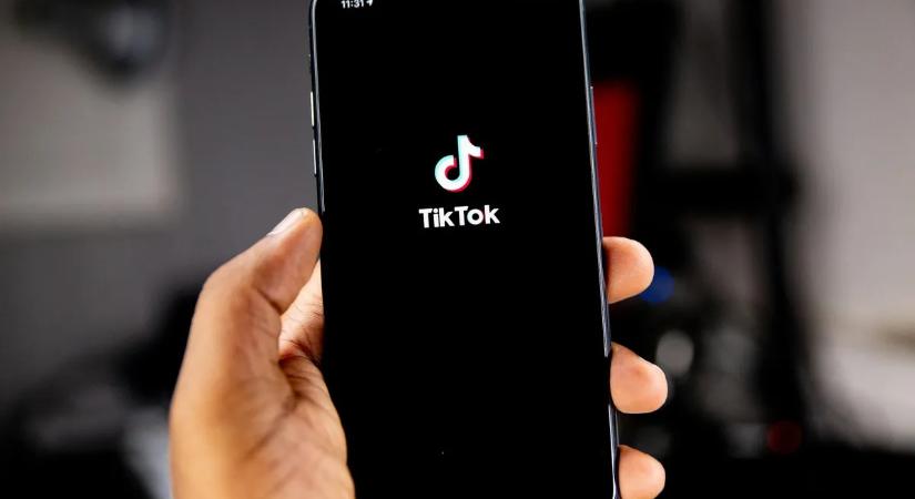 Újabb tragédiát okozott egy TikTok-kihívás