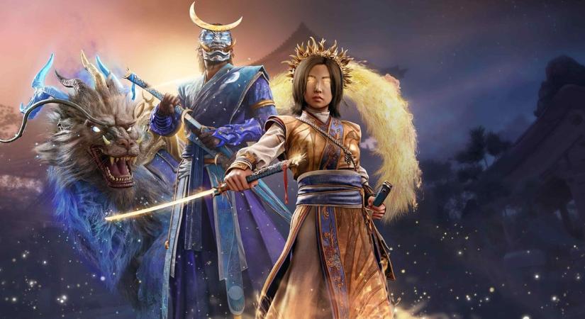 A Shadows játékrendezője megvédte a játékba épített mikrotranzakciókat