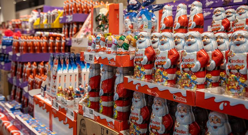 Sok szülő most szembesül a valósággal: igazi próbatétel előtt állnak