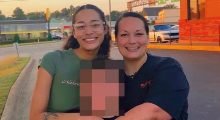 Kutyákra vigyázott, három pitbull marcangolta halálra a diploma előtt álló fiatal nőt