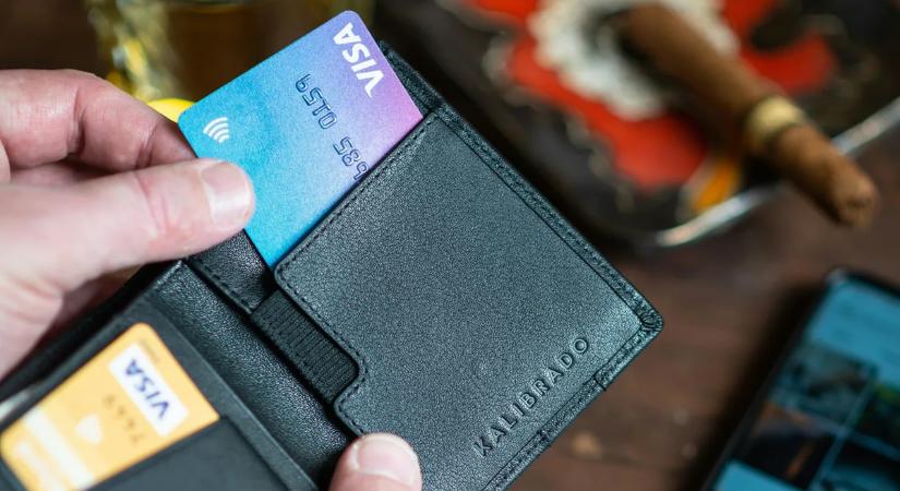 Ezek a legfontosabb lépések, ha elveszett egy fontos okmánya