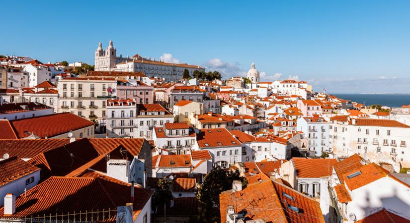 Újabb ország jelentkezett be az olcsó európai védelmi hitelért