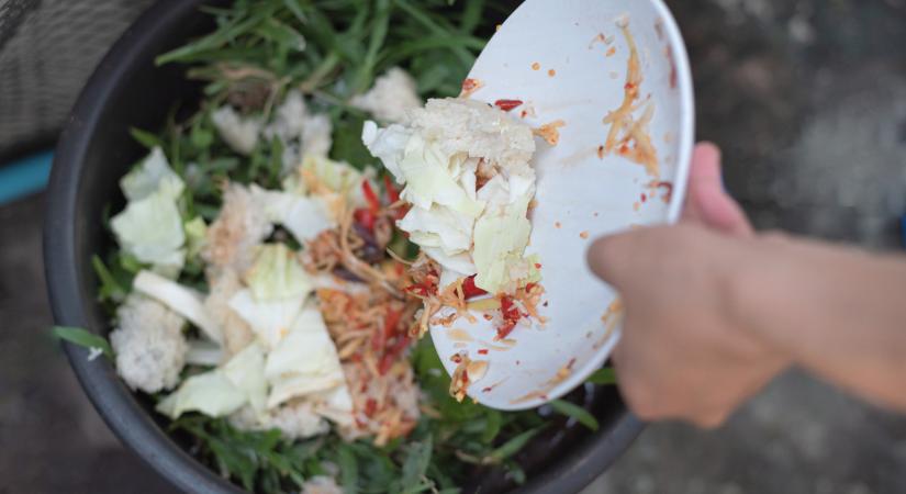 Vallott Nagy István: ezt tervezi Magyarország 2030-ra