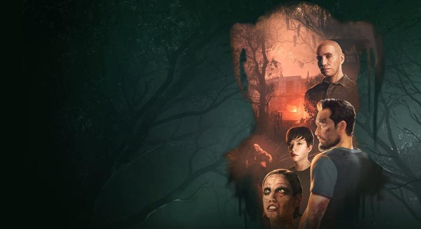 Szektások és horror mindenhol! – Ekkor érkezik a The 9th Charnel