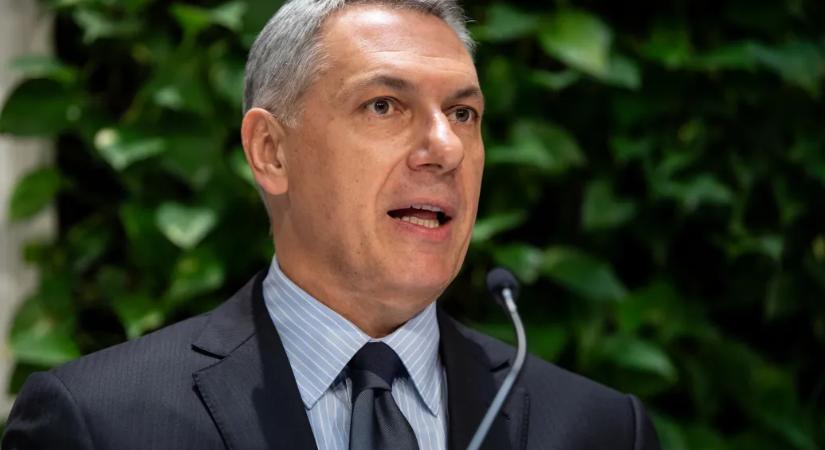 Több szálon kötődik Lázár Jánoshoz a Közlekedési Múzeum tervpályázatának győztes cége