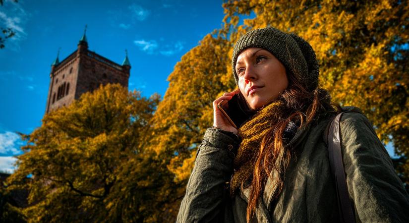 Szánalmas módon koppintja a Honor a Samsungot és a Xiaomit