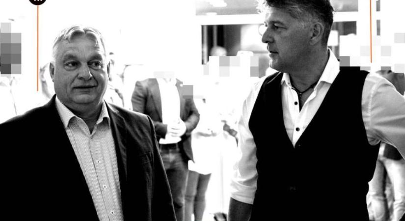 Szentgyörgyvölgyi Péter önkormányzata élén felmondta az Iványi Gáborékkal kötött szerződést