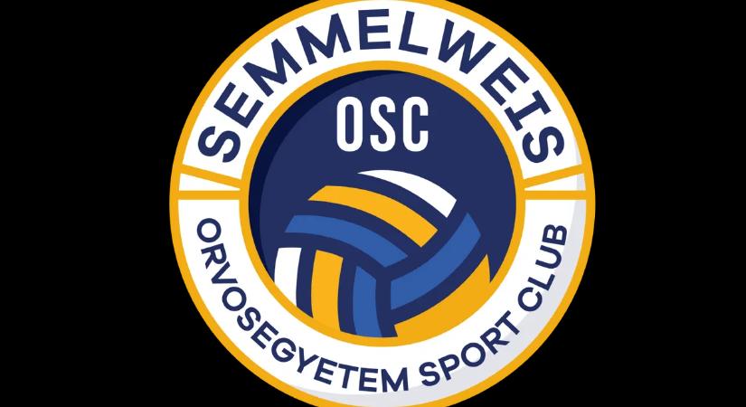 Férfi vízilabda ob I: nagy csatában nyert a Semmelweis OSC