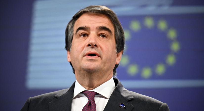 Olyan jó működnek az orosz szankciók, hogy négy uniós államot most egyszerre kell megmenteni: Brüsszel nagyon akar segíteni, csak pénze nincs rá