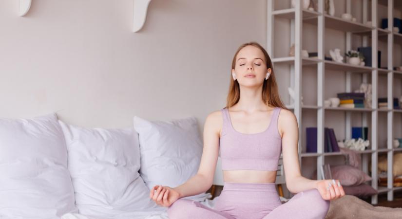 4 hétköznapi szokás, amit kerülj el a mentális egészséged érdekében