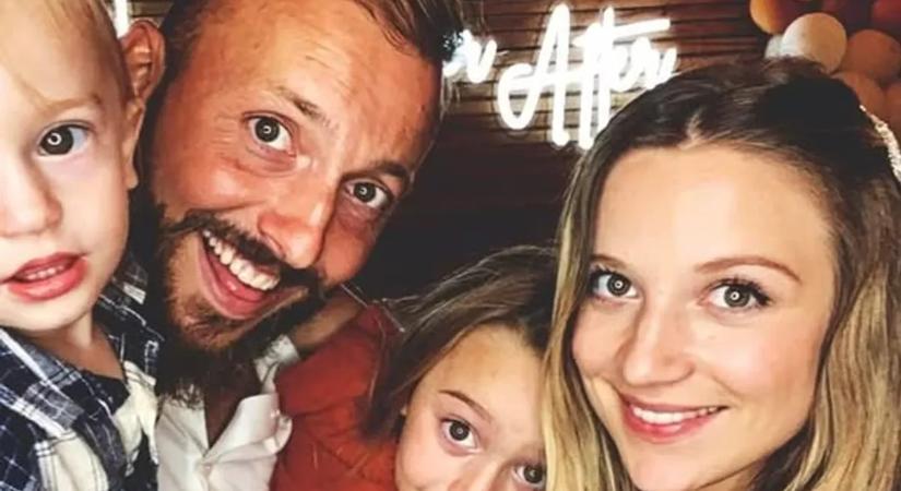 Kínzással vádolnak egy apát, aki 8 órán keresztül túrázott a gyerekeivel: halálra fagyott kisfiát újra kellett éleszteni