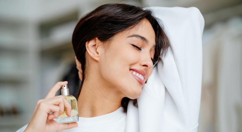 Miért rajong érte a világ? Az oud titkai, amitől minden parfüm mélyebb lesz