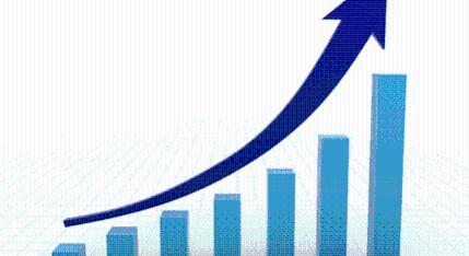 Magas inflációra számítanak a jövőben