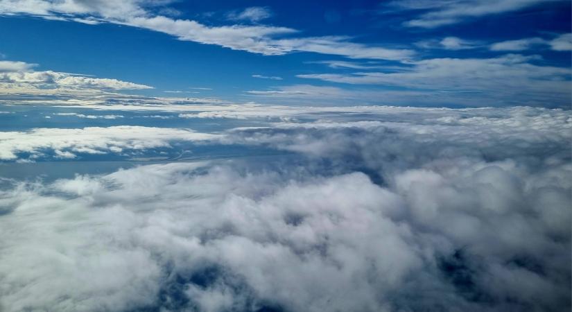 Mit tartogat számunkra december? Itt a nagy időjárási előrejelzés