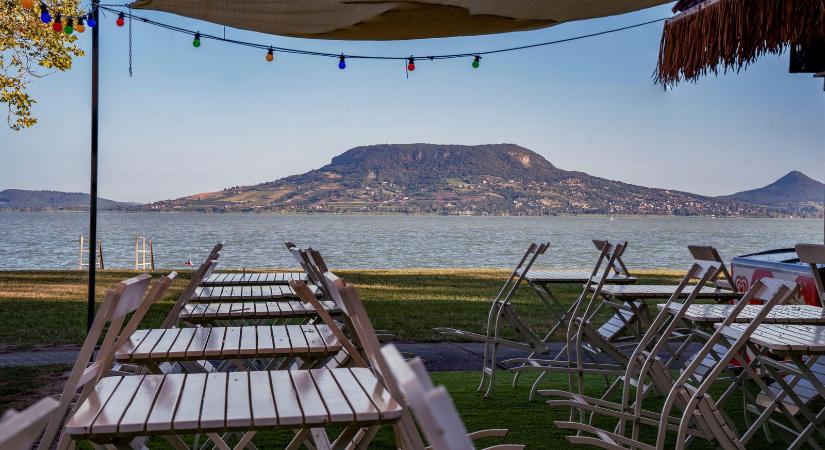 Megszűnik a Balaton kedvenc étele, olyan videó jött, amire az egész ország iszonyatos tekintettel néz majd