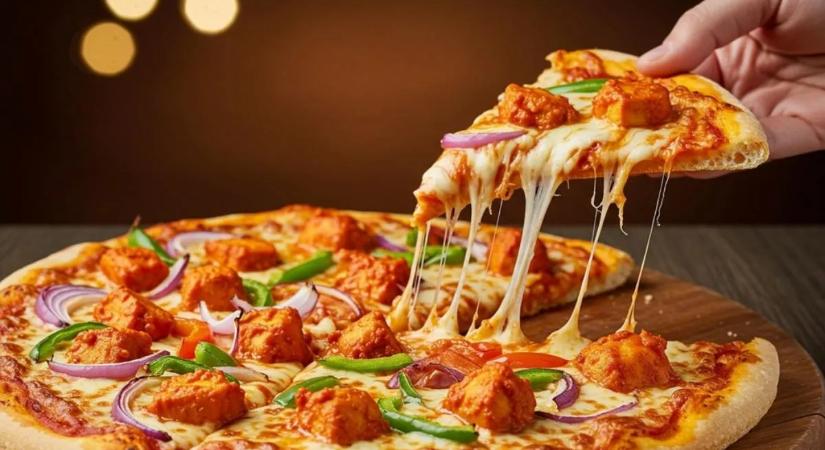 Elronthatatlan pizzatészta otthon: ha ezekre figyelsz, tökéletes lesz a végeredmény!