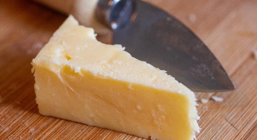 Az utolsó pillanatban módosította a kormány az új árrésstopos termékek körét