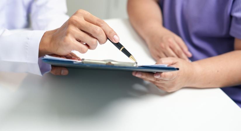 Ettől a fűszertől már néhány hét alatt csökkenhet a koleszterined!