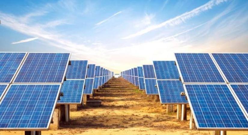 A Nap, mint üzlet: miért változtatja meg újra az állam a szabályokat?