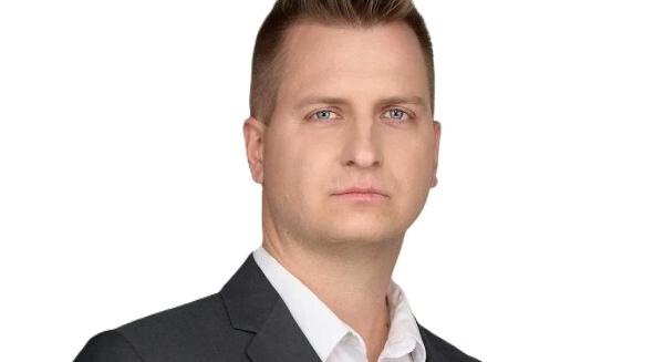 Gyorshír: az egri választókerület tiszás jelöltje Dr. Bódis Péter lett