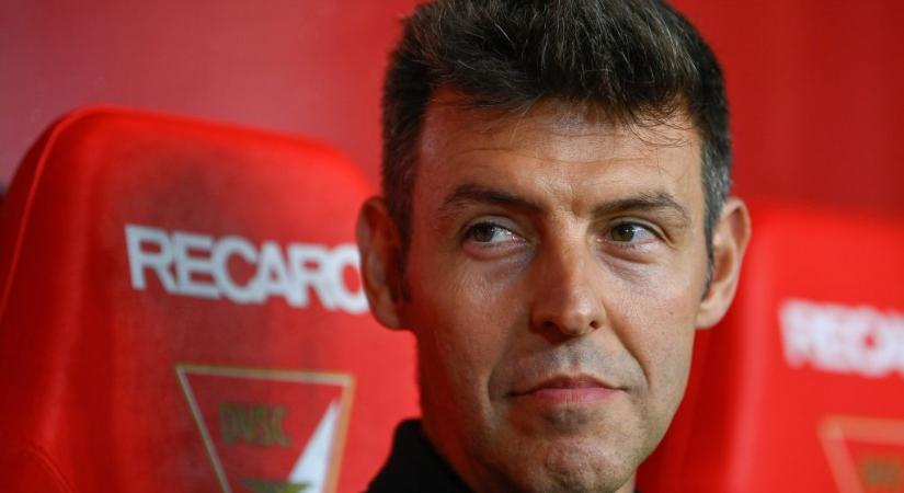 A keleti rangadót behúzva erősítette meg első helyét a Loki