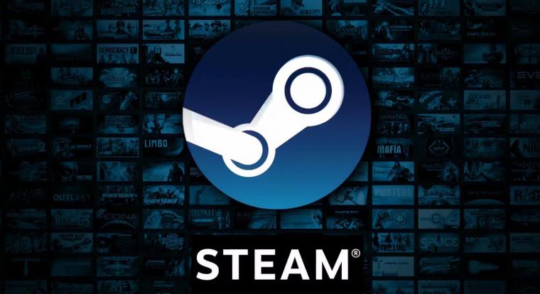 Az orosz kormány kérésére cenzúrázott egy LMBTQ-témájú játékot a Steam