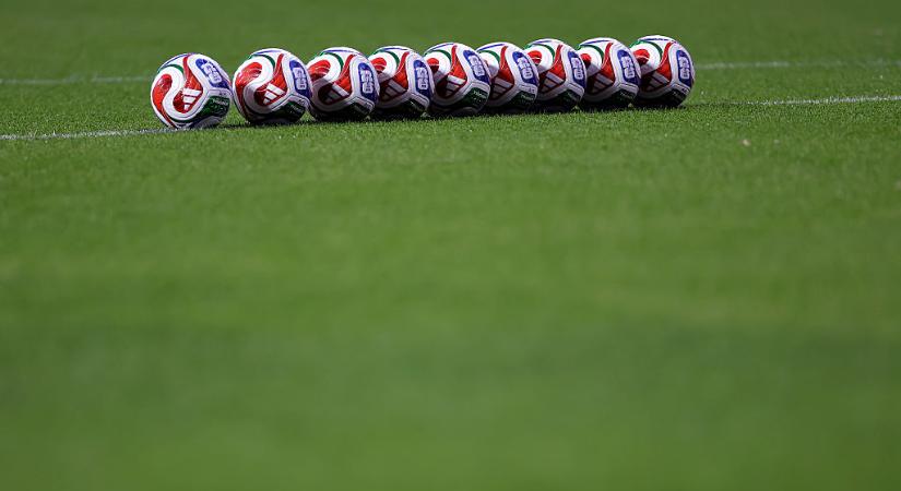 Vb 2026: itt az első USA – Irán balhé! – sajtóhír