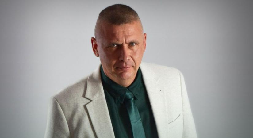 Magyar Péternek mégsem volt vérlázítóan ciki a fegyver a lakossági fórumon – Ruszin-Szendi nyerte az előválasztást