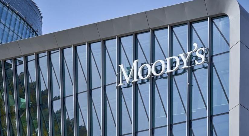 Ítéletet mondott a nagy amerikai hitelminősítő Magyarországról – ez a döntés