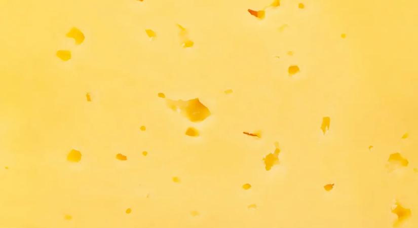 Sajtok, amik kiestek az árrésstopból