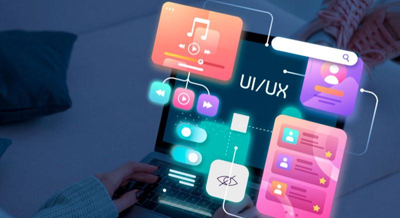 A weboldalak felhasználói élményének hatása a keresőoptimalizálásra