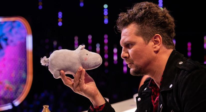 Aki jobban szeretne Bajnai Gordon irányítása alatt élni: képviselőjelölt lett Nagy Ervin