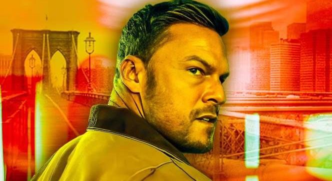 A Jack Reacher-ikon otthagyja a rajongott akcióthriller-franchise-t