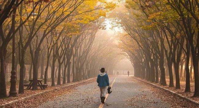 Terveid vannak szombatra? – Ilyen idő várható november 29-én