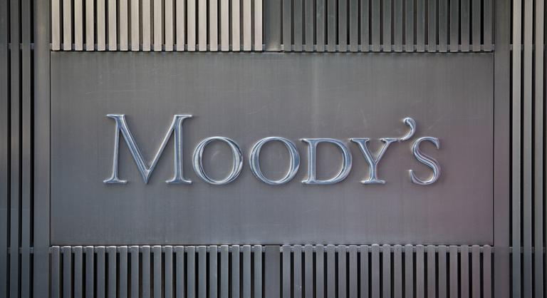 Megjött a Moody's ítélete Magyarországról, a választásokról is megszólaltak