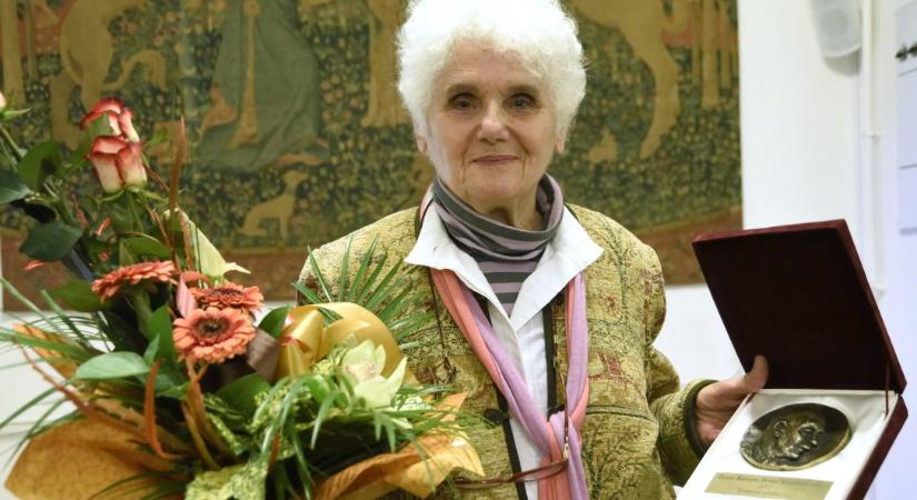 November 29-én történt