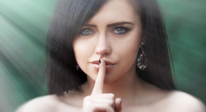 Napi horoszkóp 2025. 11. 29.: Rejtett igazságok szombatja