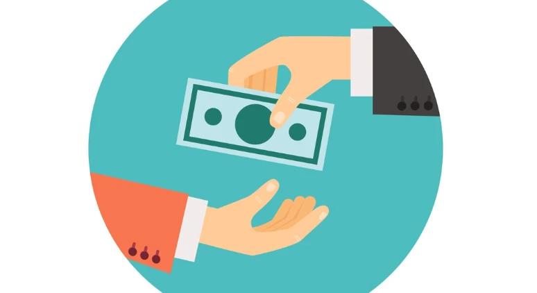 Minimálbér 2026 összege - eldőlt, ennyi lesz a minimálbér bruttó és nettó összege