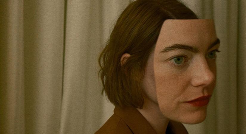 Mától otthonról nézheted: A mozik után a streamingóriás platformjára is megérkezett Emma Stone 2024-ös sötét humorú drámai vígjátéka!