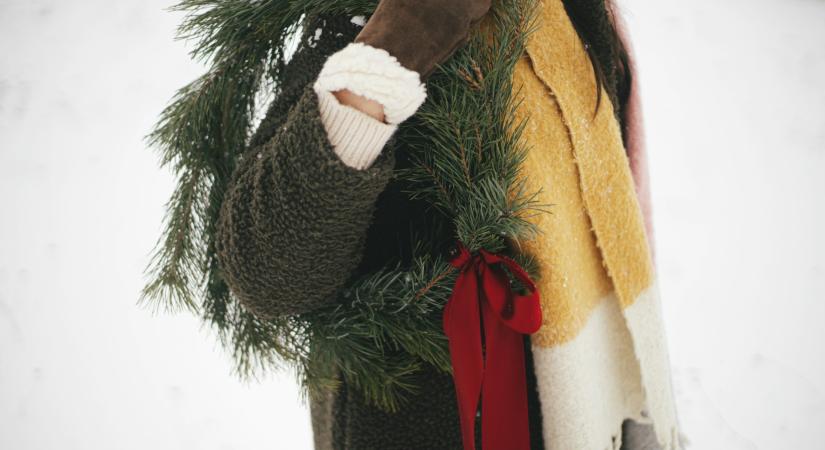 Napi horoszkóp 2025. november 29.: finom hétvégi hangulat, őszinte beszélgetések és okos pénzügyi döntések