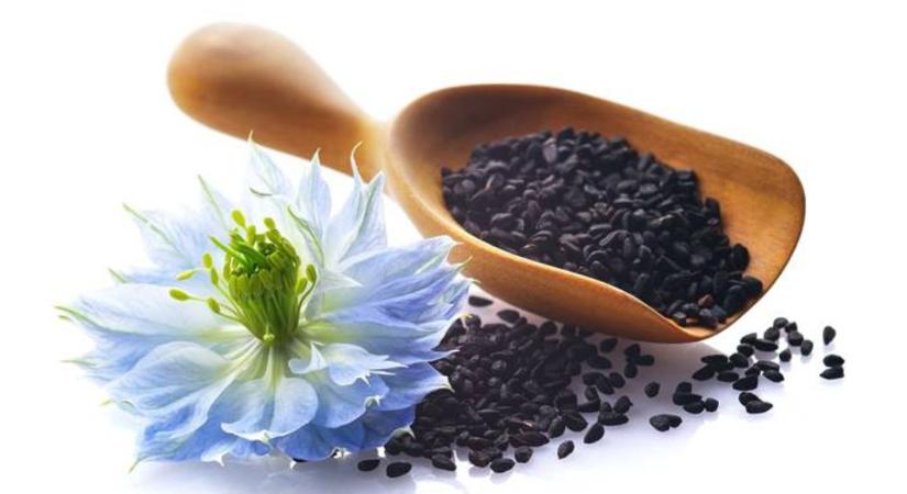 Ez a fűszer lehet a magas koleszterinszint új természetes ellensége