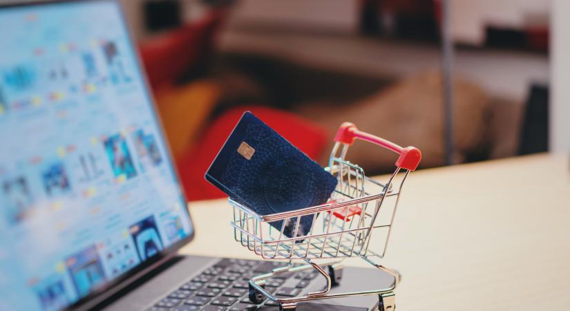 Teszteld az akcióvadász tudásod! – Kvíz az Akciós Újság világából