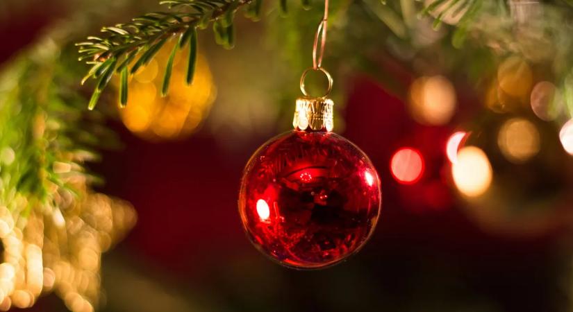 Karácsonyi hagyományok a Föld körül – hányat talál el a 7-ből?