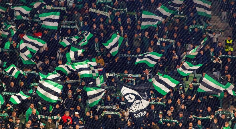 A szlovákok új nevet adtak Magyarországnak, pusztító kifejezés került fel az internetre