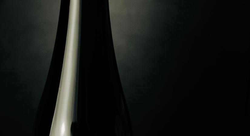 Megválasztották Magyarország 5 legjobb borászát