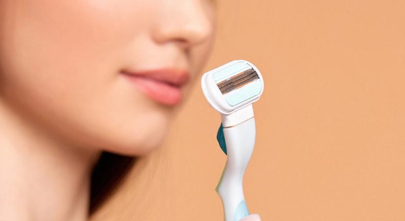 Szőrtelenítés: ezt rontják el a legtöbben – Mutatjuk, hogy válaszd ki a legjobb módszert